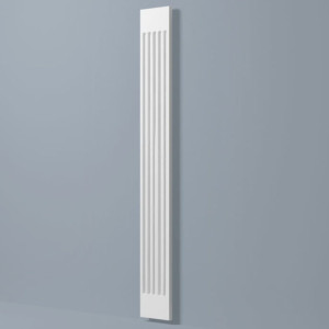 Pilaster NMC ARSTYL PP1 202x25x2,7