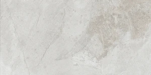 Baldocer Slate White 60x120 mat 20 mm antypoślizgowa