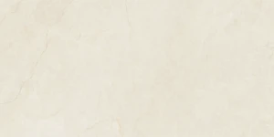 Baldocer Sorrento Sabbia Natural 80x160 mat