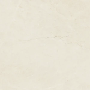 Baldocer Sorrento Sabbia Natural 80x80 mat