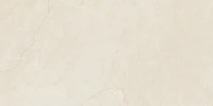 Baldocer Sorrento Sabbia Pulido 60x120 połysk