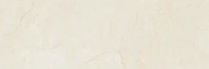 Baldocer Sorrento Sabbia Satin 40x120 satyna
