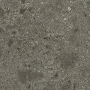 Baldocer Stone Hannover Black Rect 80x80 mat 20 mm antypoślizgowa