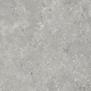 Baldocer Stoneland Grey 60x60 mat