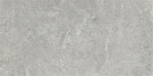 Baldocer Stoneland Grey 80x160 mat