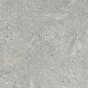 Baldocer Stoneland Grey 80x80 mat