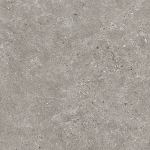Baldocer Stoneland Grey 80x80 mat antypoślizgowa