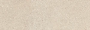 Baldocer Stoneland Ivory 40x120 mat