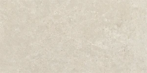 Baldocer Stoneland Ivory 80x160 mat