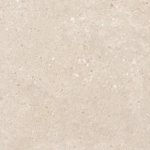 Baldocer Stoneland Ivory 60x60 mat antypoślizgowa