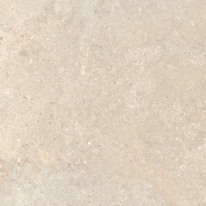 Baldocer Stoneland Ivory 80x80 mat antypoślizgowa