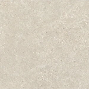 Baldocer Stoneland Ivory 80x80 mat 20 mm antypoślizgowa