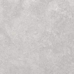 Baldocer Stoneland Pearl 120x120 mat antypoślizgowa