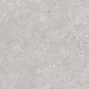 Baldocer Stoneland Pearl 60x60 mat antypoślizgowa