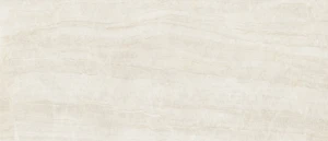 Baldocer Taj Mahal Natural 120x280 mat