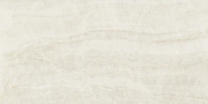 Baldocer Taj Mahal Natural 60x120 mat