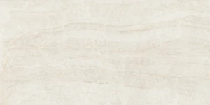 Baldocer Taj Mahal Natural 80x160 mat