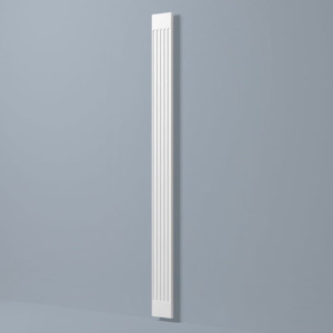 Pilaster NMC ARSTYL PP2 202x17x2,1