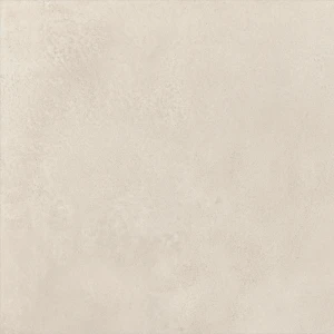 Baldocer Unik Ivory 60x60 mat antypoślizgowa