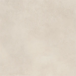 Baldocer Unik Ivory 80x80 mat 20 mm antypoślizgowa