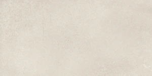 Baldocer Unik Ivory Natural 30x60 mat