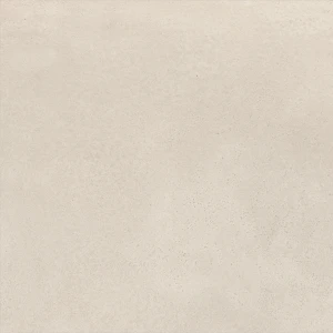 Baldocer Unik Ivory Natural 60x60 mat