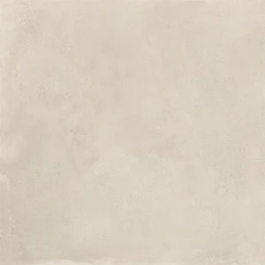 Baldocer Unik Ivory Pulido 120x120 połysk