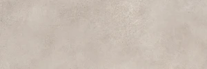 Baldocer Unik Taupe 30x90 mat