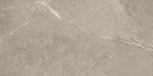 Baldocer Ural Natural Pulido 60x120 połysk