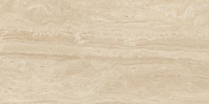 Baldocer Venice Miele Natural 60x120 mat