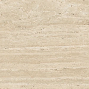 Baldocer Venice Miele Natural 60x60 mat