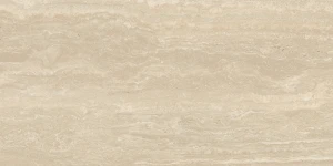 Baldocer Venice Miele Pulido 60x120 połysk