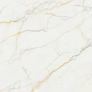Baldocer Verbier Natural 120x120 mat