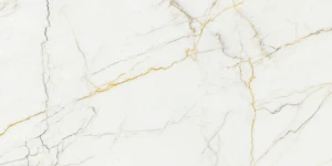Baldocer Verbier Natural 60x120 mat