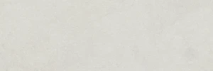 Baldocer Village Soft Blanc 30x90 mat