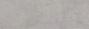 Baldocer Village Soft Cendre 30x90 mat