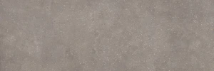 Baldocer Village Soft Fonce 30x90 mat