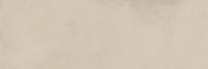 Baldocer Village Soft Sable 30x90 mat