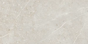 Baldocer Volcano Bianco 60x120 mat