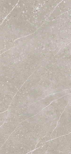 Baldocer Volcano Grigio 120x260 mat