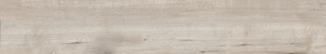 Baldocer Wooden Maple 20x120 mat