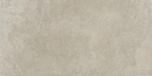Baldocer Zermatt Natural 60x120 mat