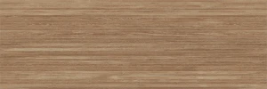 Baldocer Larchwood Ipe 30x90 mat