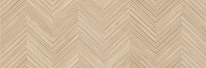 Baldocer Zig Larchwood Alder 30x90 mat
