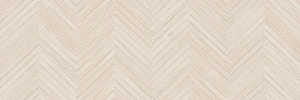 Baldocer Zig Larchwood Maple 30x90 mat