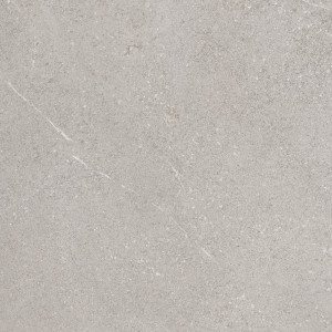Museum Piemonte Taupe 100x100 mat rektyfikowana