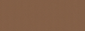 Museum Kromo Copper 100x275 mat 6 mm rektyfikowana