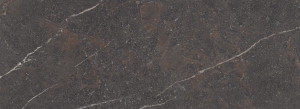Museum Royal Brown St 100x275 mat 6 mm rektyfikowana