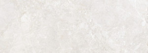 Museum Serene Cloud St 100x275 mat 6 mm rektyfikowana