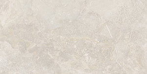 Museum Serene Sand 60x120 mat rektyfikowana